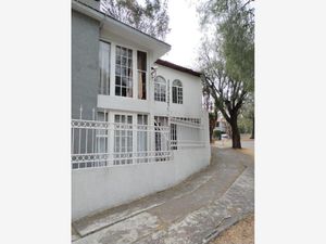 Casa en Venta en Ciudad Satelite Naucalpan de Juárez