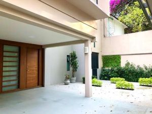 Casa en Venta en Balcones de la Herradura Huixquilucan