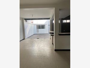 Casa en Venta en Narvarte Poniente Benito Juárez