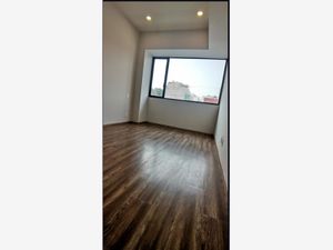 Departamento en Venta en Portales Sur Benito Juárez