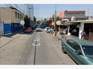 Local en Venta en Industrial Alce Blanco Naucalpan de Juárez