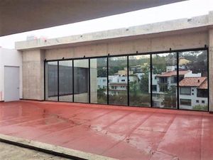 Oficina en Venta en Santa Fe Álvaro Obregón