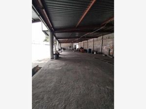 Terreno en Venta en Santo Tomas Ajusco Tlalpan