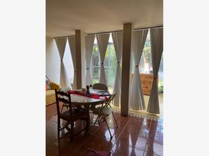 Casa en Venta en Vista Hermosa Cuernavaca