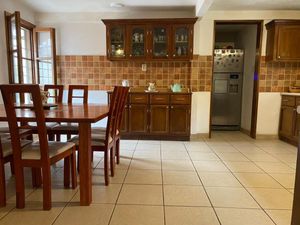 Casa en Venta en San Felipe I Chihuahua