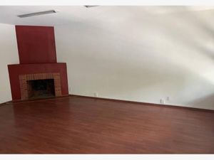 Casa en Venta en Anzures Miguel Hidalgo