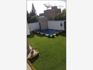 Casa en Venta en Agua de Santo Huixquilucan