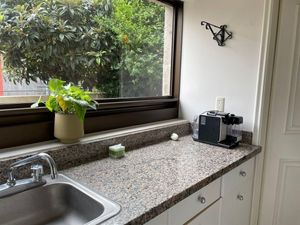 Casa en Venta en Bosques de las Lomas Cuajimalpa de Morelos