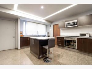 Departamento en Venta en Santa Fe Cuajimalpa Cuajimalpa de Morelos