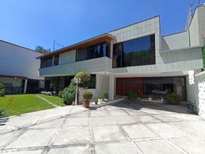 Casa en Venta en Cuauhtemoc Cuauhtémoc