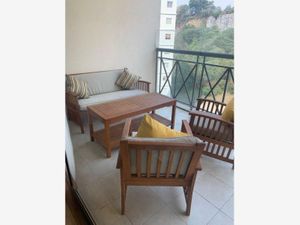 Departamento en Venta en San Mateo Tlaltenango Cuajimalpa de Morelos