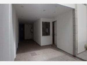 Casa en Venta en Irrigacion Miguel Hidalgo