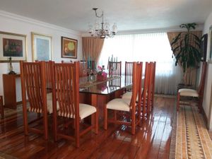 Casa en Venta en La Herradura Huixquilucan