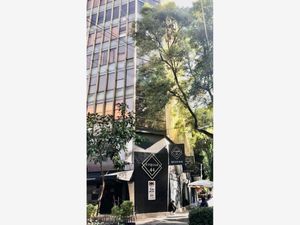 Edificio en Venta en Juarez Cuauhtémoc