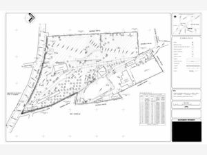 Terreno en Venta en San Mateo Tlaltenango Cuajimalpa de Morelos