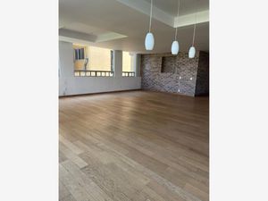 Departamento en Venta en Lomas del Olivo Huixquilucan