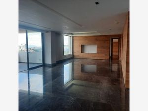 Departamento en Venta en Hacienda de las Palmas Huixquilucan