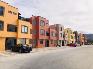 Terreno en Venta en La Parroquía San Miguel de Allende