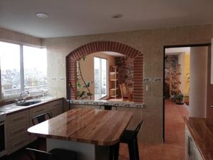 Casa en Venta en Pedregal Puebla