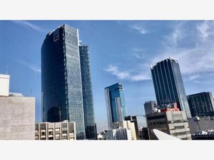 Edificio en Venta en Juarez Cuauhtémoc