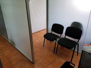 Oficina en Venta en Polanco I Sección Miguel Hidalgo