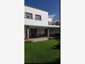 Casa en Venta en Agua de Santo Huixquilucan