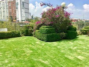 Casa en Venta en Bosques de las Lomas Cuajimalpa de Morelos