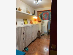 Casa en Venta en Vista Hermosa Cuernavaca