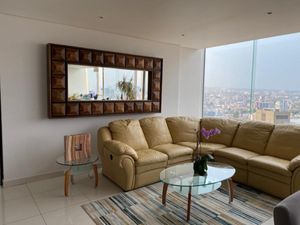 Departamento en Venta en Napoles Benito Juárez