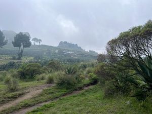 Terreno en Venta en Santa Cruz Ayotuxco Huixquilucan