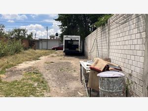 Terreno en Venta en Tecali de Herrera Tecali de Herrera