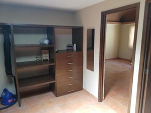 Casa en Venta en Pedregal Puebla