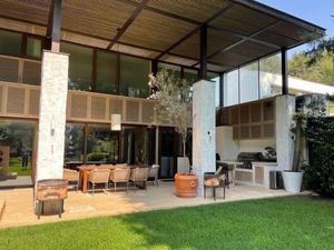 Casa en Venta en Contadero Cuajimalpa de Morelos