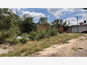 Terreno en Venta en Tecali de Herrera Tecali de Herrera