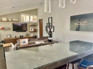 Casa en Venta en Paseo de las Lomas Álvaro Obregón