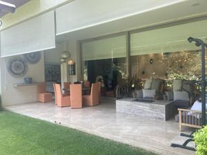 Casa en Venta en San Mateo Tlaltenango Cuajimalpa de Morelos