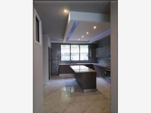 Casa en Venta en Bosques de las Lomas Cuajimalpa de Morelos