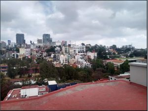 Casa en Venta en Bosques de las Lomas Cuajimalpa de Morelos