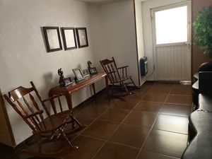 Casa en Venta en San Felipe I Chihuahua