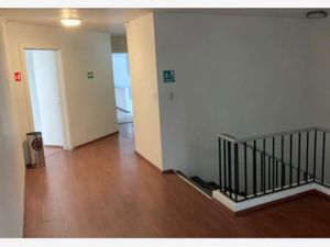 Casa en Venta en Anzures Miguel Hidalgo