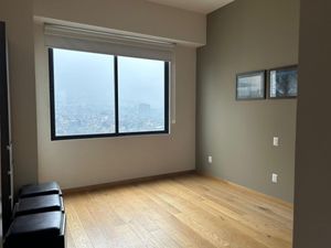 Departamento en Venta en Lomas de Vista Hermosa Cuajimalpa de Morelos