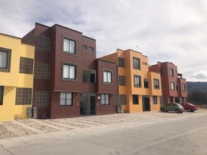 Terreno en Venta en La Parroquía San Miguel de Allende