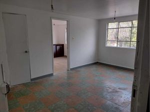 Edificio en Venta en Viaducto Piedad Iztacalco