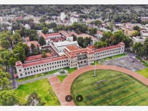 Edificio en Venta en Un Hogar Para Nosotros Miguel Hidalgo