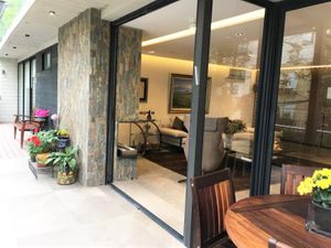 Departamento en Venta en Polanco IV Sección Miguel Hidalgo