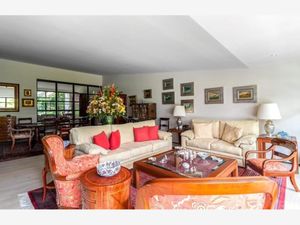 Casa en Venta en Lomas de Vista Hermosa Cuajimalpa de Morelos