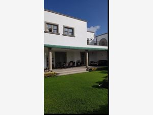 Casa en Venta en Interlomas Huixquilucan