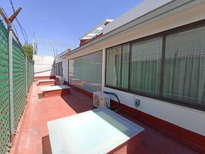 Casa en Venta en Cuauhtemoc Cuauhtémoc