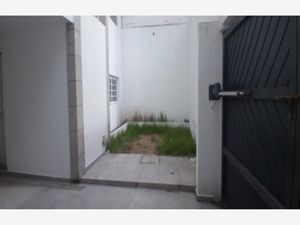 Casa en Venta en Irrigacion Miguel Hidalgo