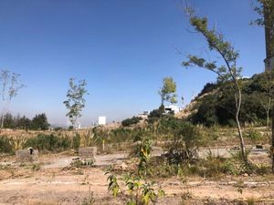 Terreno en Venta en Jesus del Monte Huixquilucan